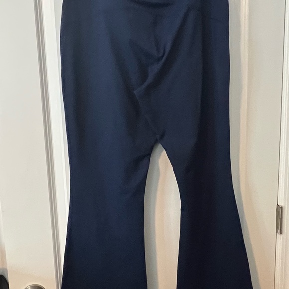 Lands’End sweats pants - Picture 3 of 4